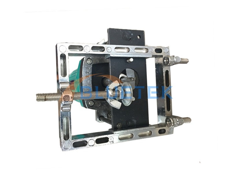 upvc portable window manufacturing machine,portable upvc window manufacturing machine, wholesale price