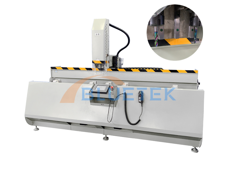 cnc milling machine for aluminium, aluminium cnc machine for sale