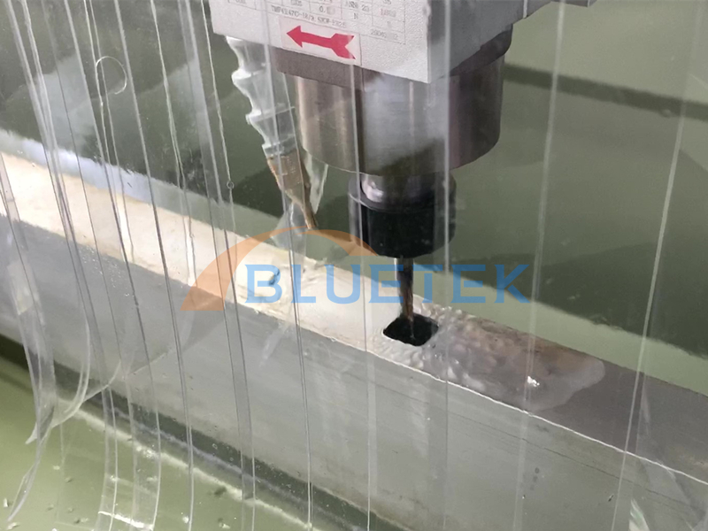 cnc milling machine for aluminium, aluminium cnc machine for sale