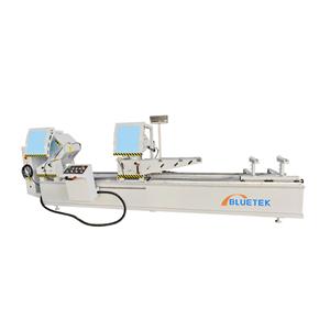 450mm Aluminium Window Cutting Machine Price