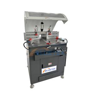 Arbitrary Angle Aluminium Frame Cutting Machine