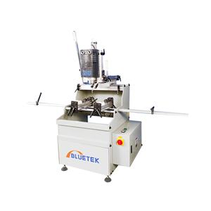 Heavy Duty Aluminium Window Copy Router Machine