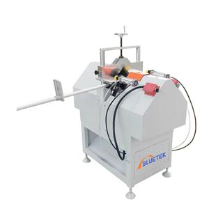 UPVC Window V Cutting Machine